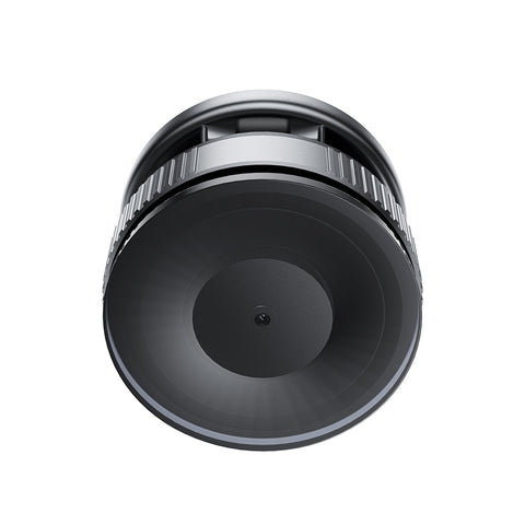 Dashboard Magnetic Phone with Manual Lock Suction Cup - ACEFAST