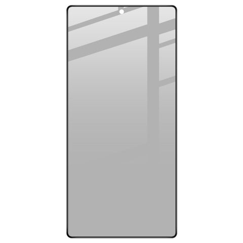 Samsung Galaxy S25 Ultra Privacy Screen Protector - Full Coverage