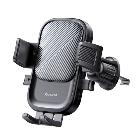 Air Vent Car Phone Holder with Upgraded Hook