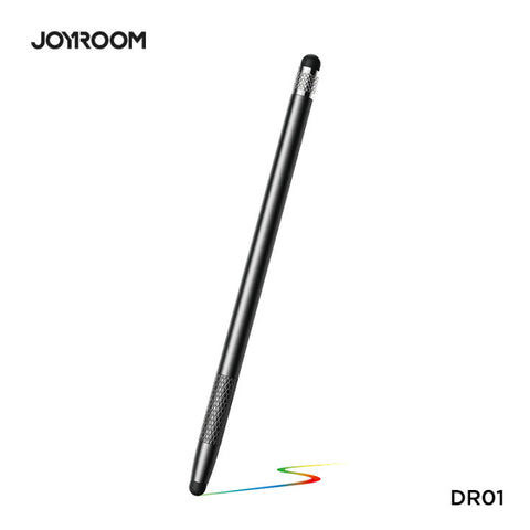 Passive Stylus Pen - JOYROOM