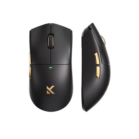 MCHOSE K7 Ultra Gaming Mouse, 59g Lightweight, 500mAh Battery, 8K Polling Rate