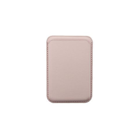 MagSafe Wallet for iPhone 12/13/14/15 Series