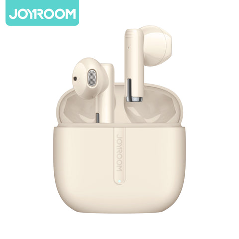 Jpods Mini True Wireless Bluetooth Earphones with 20H Playtime - Joyroom
