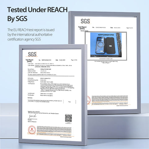 iPhone 17 Purple PU Leather Wallet Case with MagSafe & TPU Frame