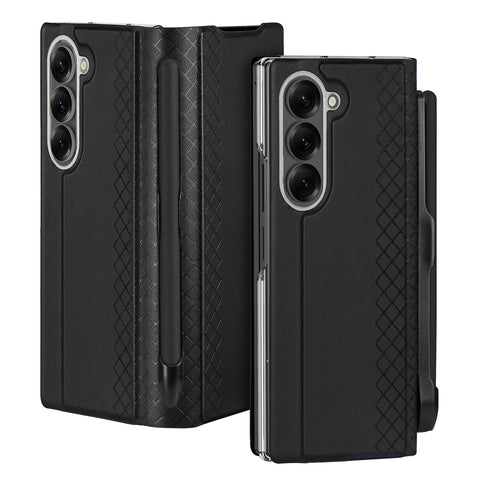 Samsung Galaxy Z Fold7 Cases