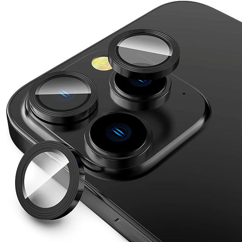 iPhone Camera Lens Protectors