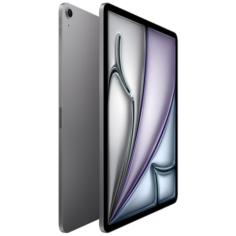 Apple iPad Air 13-inch M3 Wi-Fi 128GB - Space Grey