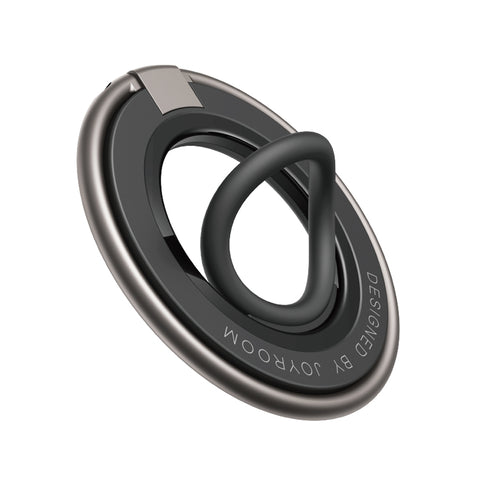 JOYROOM Magnetic Ring Holder MagSafe-compatible
