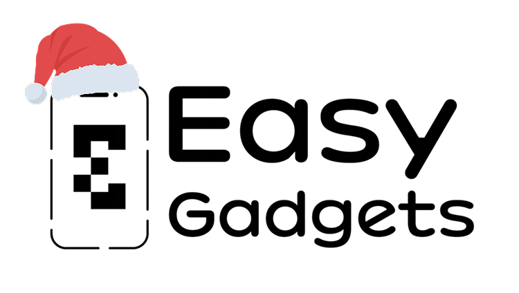 Easy Gadgets
