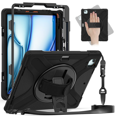 iPad Air Cases