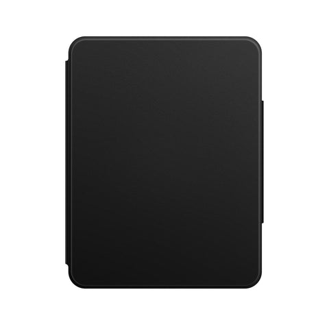 iPad Pro 11 (2024/2025) Magnetic Keyboard Folio with Trackpad
