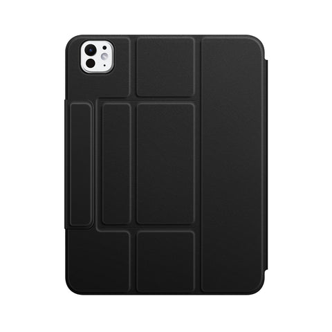 iPad Pro 11 (2024/2025) Magnetic Keyboard Folio with Trackpad