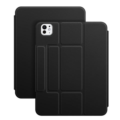 iPad Pro 11 (2024/2025) Magnetic Keyboard Folio with Trackpad