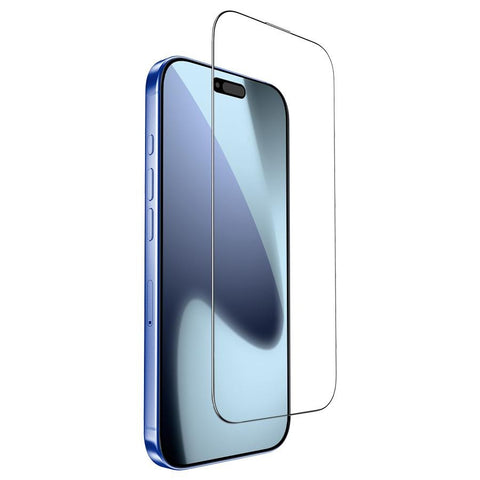 iPhone Air Screen Protectors