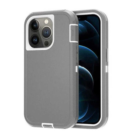 Samsung Galaxy S23 Ultra Shockproof Phone Case