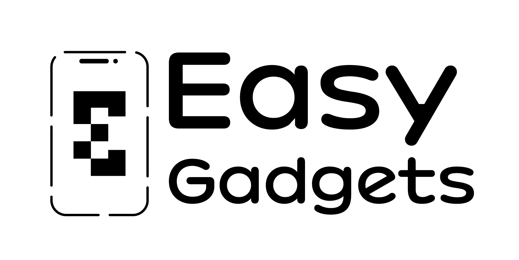 Easy Gadgets