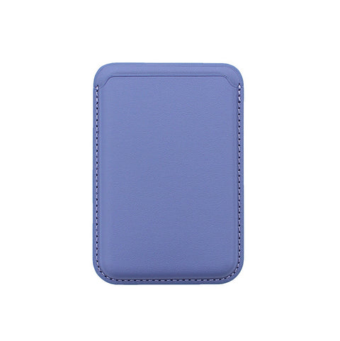 MagSafe Wallet for iPhone 12/13/14/15 Series