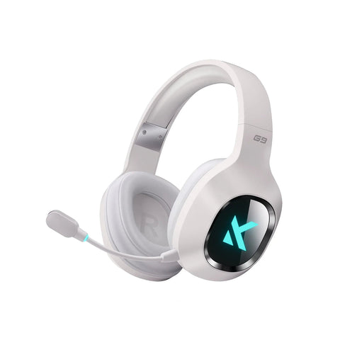 MCHOSE G9 Pro Tri-Mode Wireless Gaming Headset