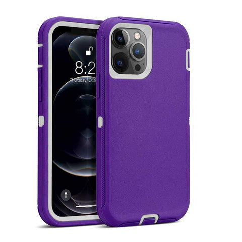 Samsung Galaxy S22 Ultra Shockproof Phone Case