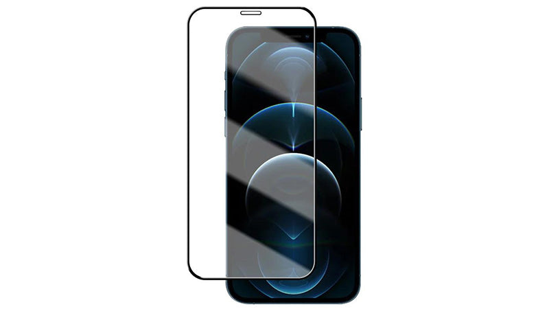 Screen Protector Type Types of Phone Screen Protectors and How to Choose the Right One – Easy ...