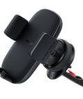 ACEFAST Car Phone Holder - D5 - Easy Gadgets