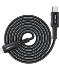 ACEFAST iPhone Fast Charger Cable MFi Certification - C4-01 - Easy Gadgets