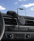 ACEFAST Magnetic Car Phone Holder - D7 - Easy Gadgets