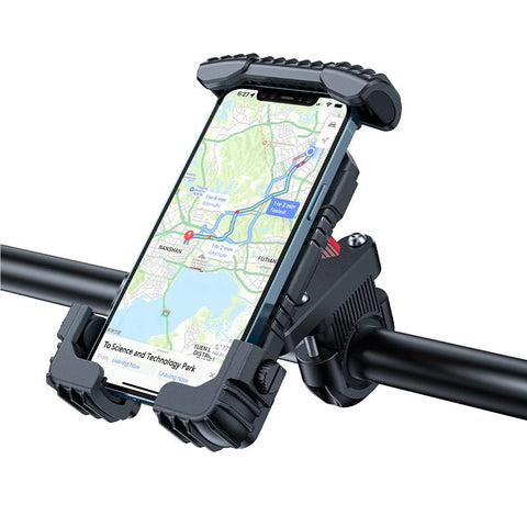 ACEFAST Motorcycle Bicycle Phone Holder - D15 - Easy Gadgets