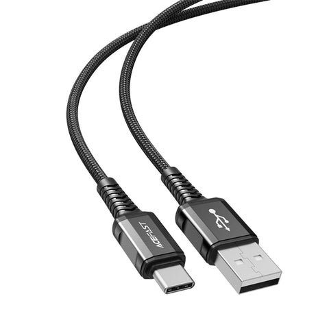 ACEFAST Samsung Charger Cable - C1-04 - Easy Gadgets