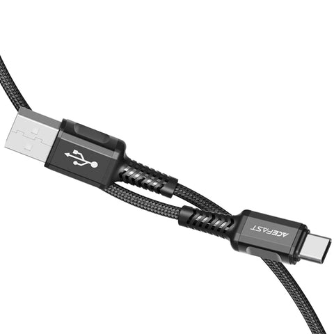 ACEFAST Samsung Charger Cable - C1-04 - Easy Gadgets