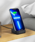 ACEFAST Wireless Charger Stand - E14 - Easy Gadgets
