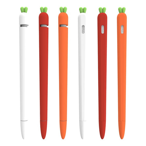 Apple Pencil Case for 1st Generation - Easy Gadgets