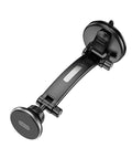 BOROFONE BH65 Magnetic Windscreen Car Phone Holder - Easy Gadgets