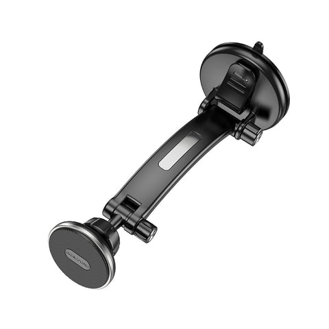 BOROFONE BH65 Magnetic Windscreen Car Phone Holder - Easy Gadgets