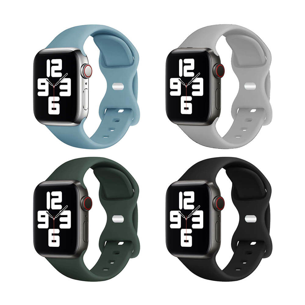 Smart gadgets online watch