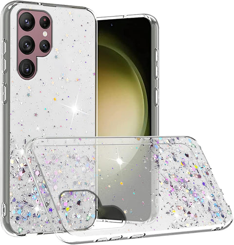 Samsung Galaxy A13 5G Glitter Case – Easy Gadgets Samsung Galaxy A13 5G Glitter Case – Easy Gadgets