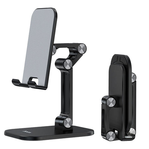 HOCO Desktop Stand for Mobile Phones and Tablets PH34 - Easy Gadgets