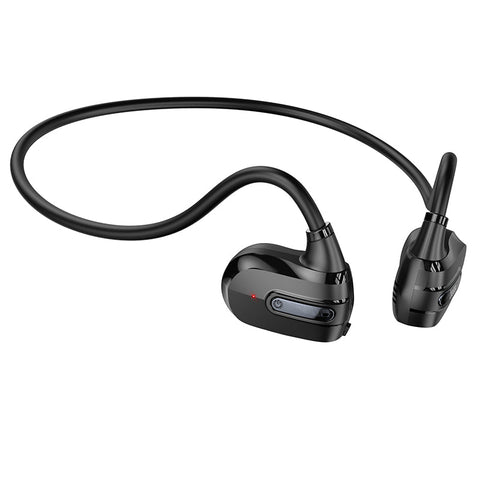 HOCO ES63 Air Conduction Wireless Headphones - Easy Gadgets