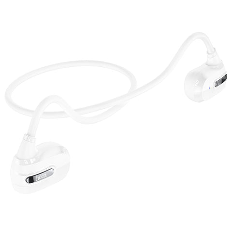 HOCO ES63 Air Conduction Wireless Headphones - Easy Gadgets