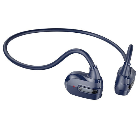 HOCO ES63 Air Conduction Wireless Headphones - Easy Gadgets