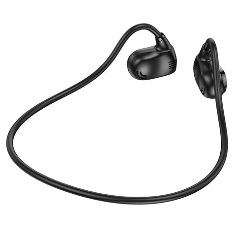 HOCO ES63 Air Conduction Wireless Headphones - Easy Gadgets