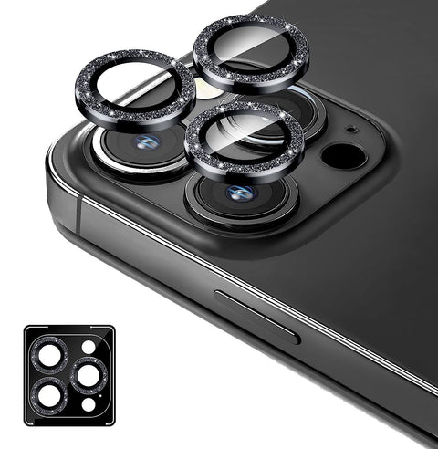 iPhone 13 Pro Camera Lens Protector with Alignment Kit - Easy Gadgets