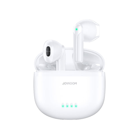 JOYROOM Dual-Mic ENC True Wireless Earphones JR-TL11 - Easy Gadgets