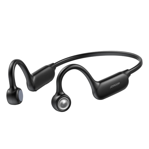 JOYROOM JR-X2 Wireless Air Conduction Headphone - Easy Gadgets