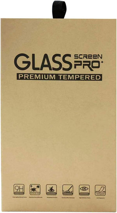 Privacy Screen Protector for iPhone 8 Plus - Easy Gadgets