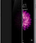 Privacy Screen Protector for iPhone 8 Plus - Easy Gadgets