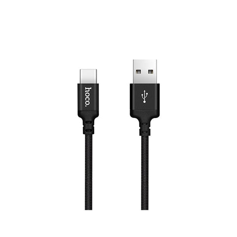 Samsung Charger Cable 2M USB-A to Type-C Cable X14 - Easy Gadgets