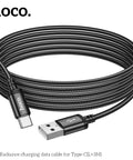 Samsung Charger Cable 3M USB-A to Type-C Cable X91 - Easy Gadgets